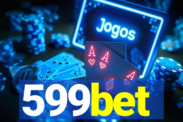 599bet