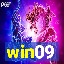 win09