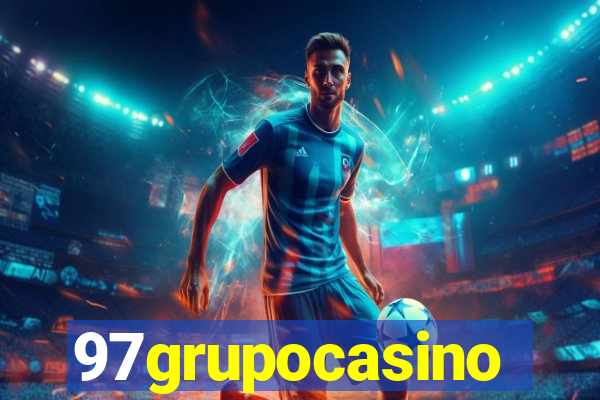 97grupocasino