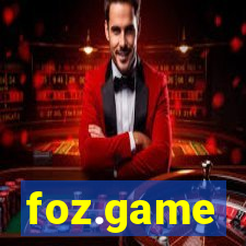 foz.game