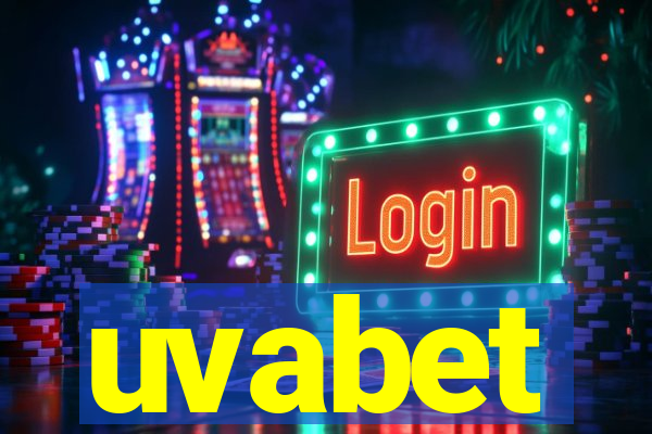 uvabet