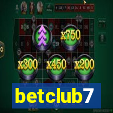 betclub7