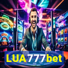 LUA777bet