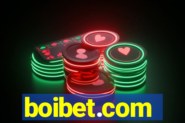 boibet.com