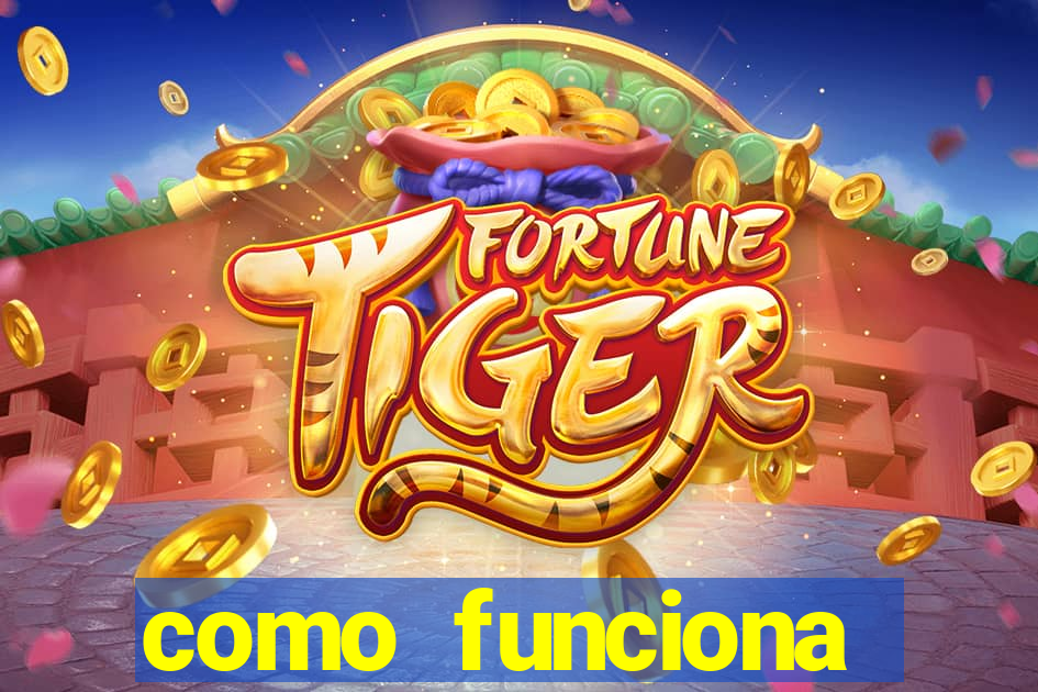 como funciona tarifa super bingo msc