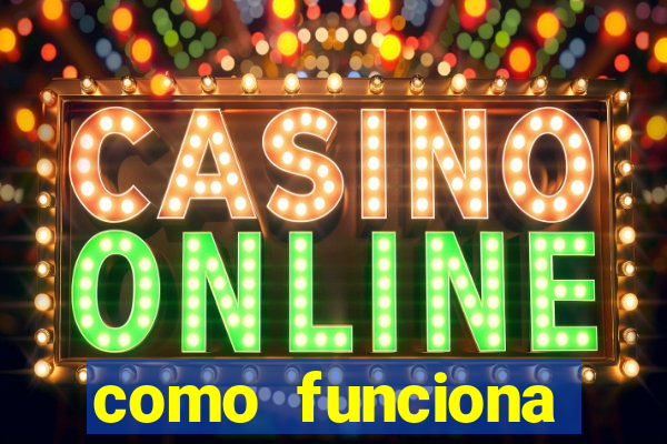 como funciona tarifa super bingo msc