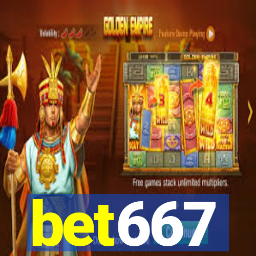 bet667