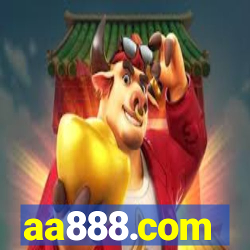 aa888.com