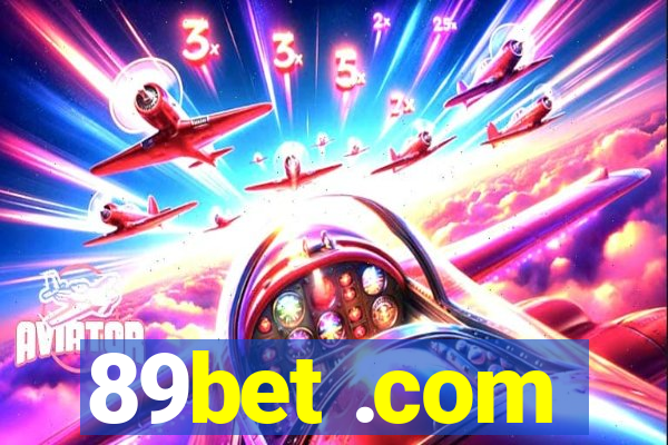 89bet .com