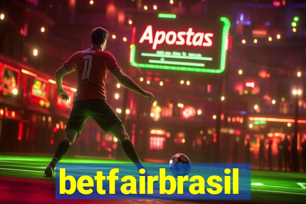 betfairbrasil