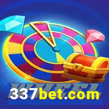 337bet.com