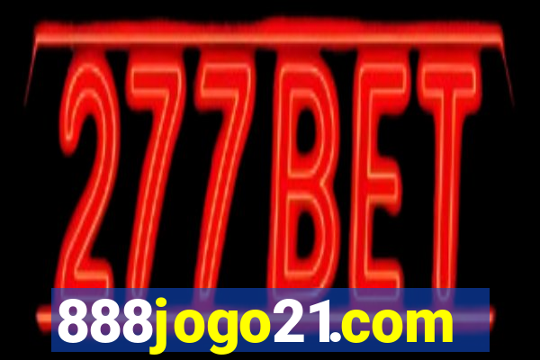 888jogo21.com