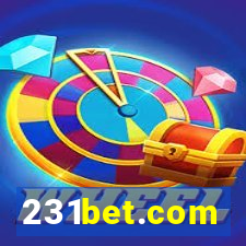 231bet.com