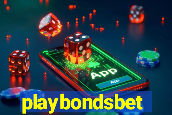 playbondsbet