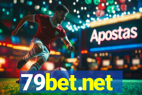 79bet.net