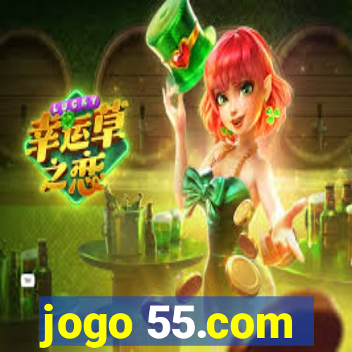 jogo 55.com