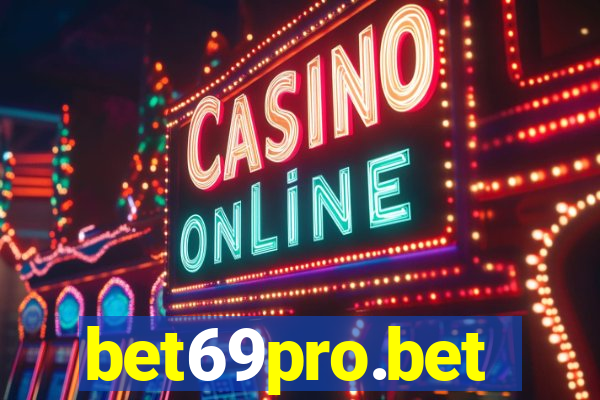 bet69pro.bet