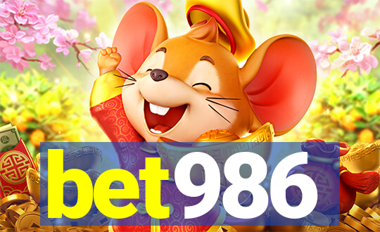 bet986