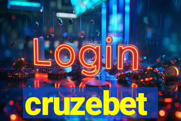 cruzebet