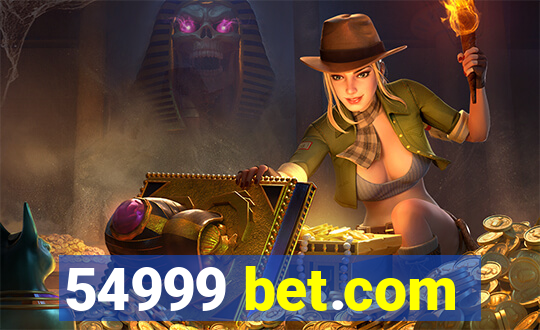 54999 bet.com