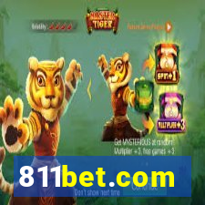 811bet.com