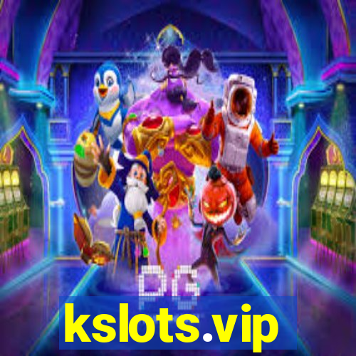 kslots.vip