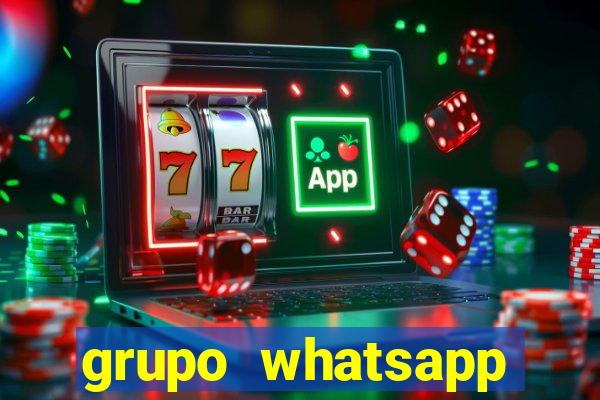 grupo whatsapp santos fc 2022