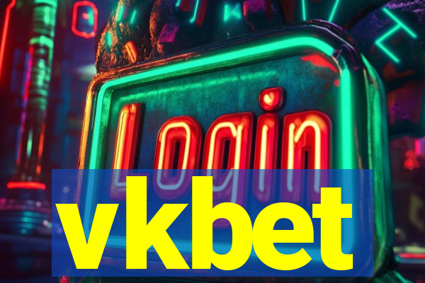 vkbet