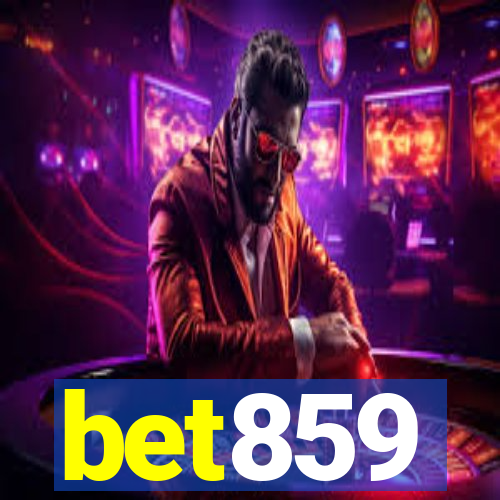 bet859