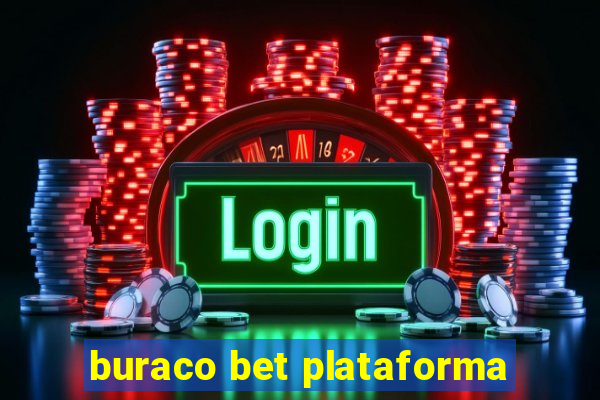 buraco bet plataforma