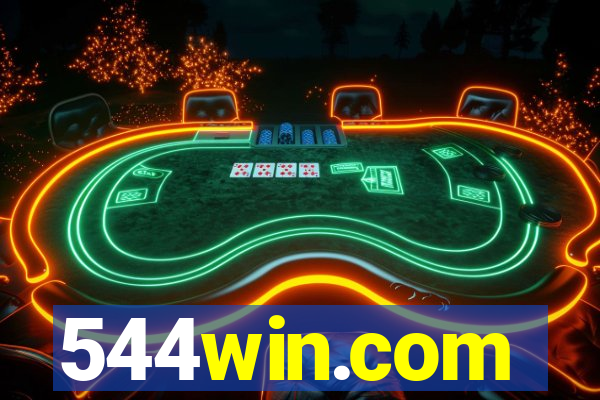 544win.com