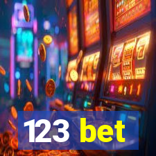 123 bet