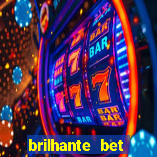 brilhante bet plataforma de jogos