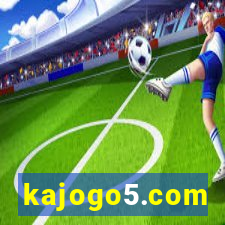 kajogo5.com