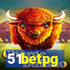 51betpg