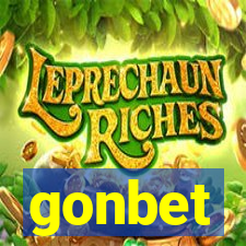 gonbet