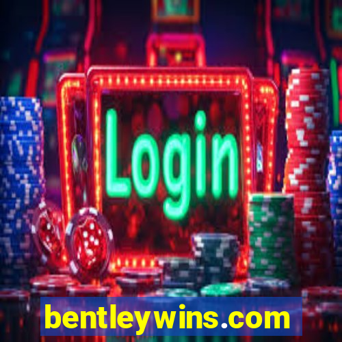 bentleywins.com