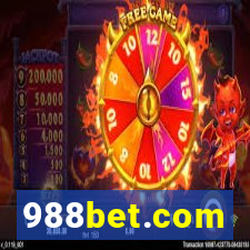 988bet.com