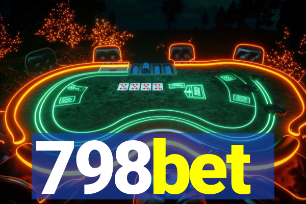 798bet