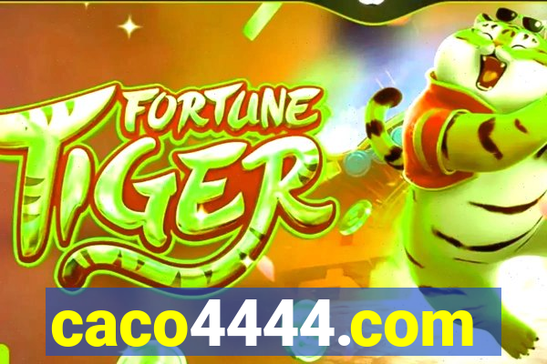 caco4444.com