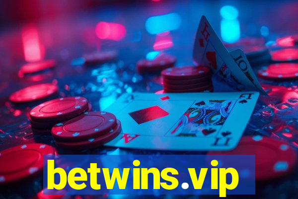 betwins.vip