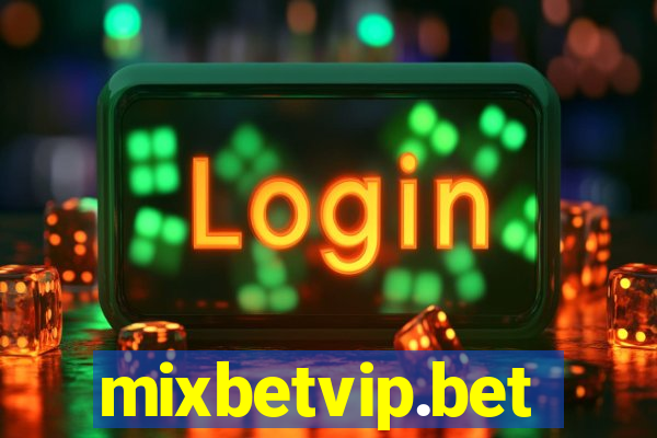 mixbetvip.bet