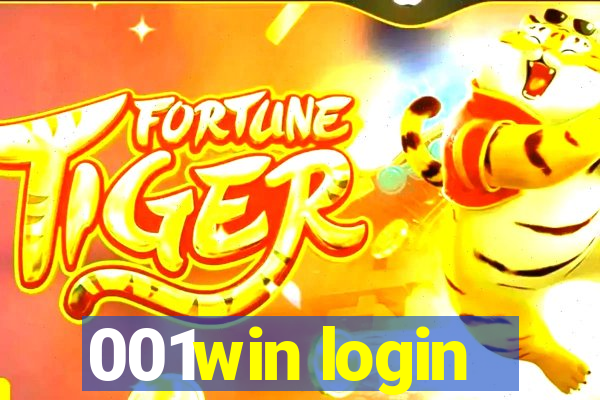 001win login