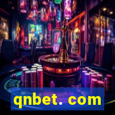 qnbet. com