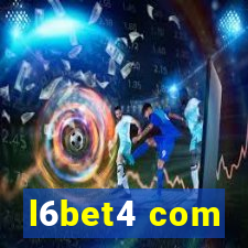 l6bet4 com