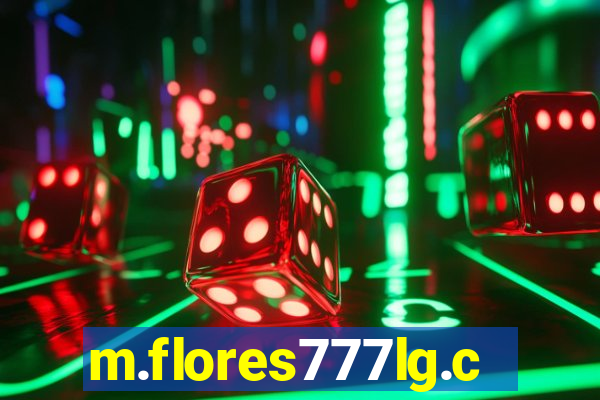 m.flores777lg.com