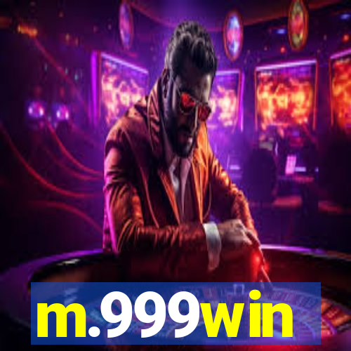 m.999win