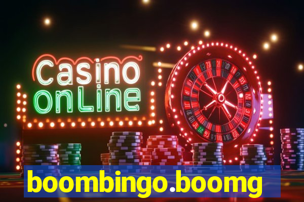 boombingo.boomgaming.com