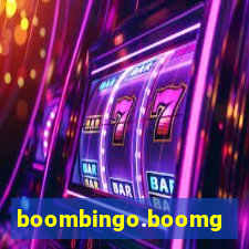 boombingo.boomgaming.com