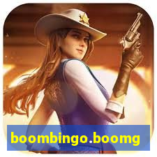 boombingo.boomgaming.com